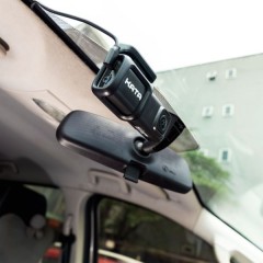 Product thumb image